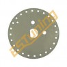 AEM CAS Trigger Disk for SR20DET Sunny GTi-R (CAS Ã˜54 mm)