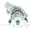 Aisin Water Pump for Mazda MX-5 NA 1.8L, NB 1.6L & NB 1.8L