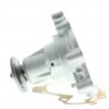 Aisin Water Pump for Mazda MX-5 NA 1.8L, NB 1.6L & NB 1.8L