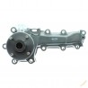 Aisin Water Pump for RB20, RB25 & RB26 (Part No. WPN-080)