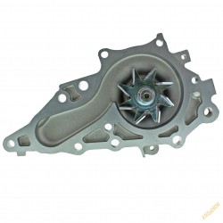 Aisin Water Pump for Toyota...