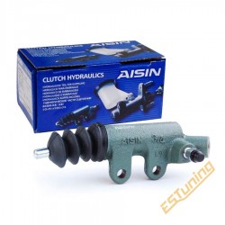 Aisin Clutch Slave Cylinder for Lexus IS250 GSE20 (05-13)