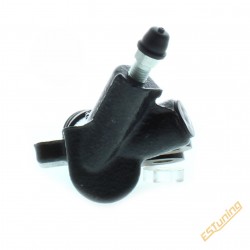 Aisin Clutch Slave Cylinder for Mazda RX-8