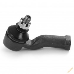 Aisin Tie Rod End for Mazda...