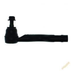 Aisin Tie Rod End for Mazda RX-8
