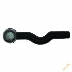 Aisin Tie Rod End for Mazda RX-8