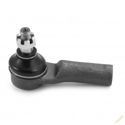 Aisin Tie Rod End for...