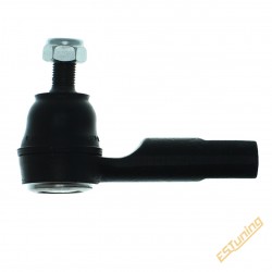 Aisin Tie Rod End for...