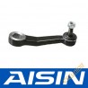 Pitman Arm for Toyota Corolla AE86 (Steering Pendulum Rod)