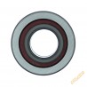 Aisin Clutch Release Bearing for Honda S2000