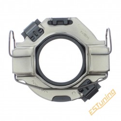 Aisin Clutch Release Bearing for Lexus IS220d ALE20 (05-13)