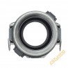 Aisin Clutch Release Bearing for Lexus IS220d ALE20 (05-13)