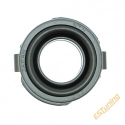 Aisin Clutch Release Bearing for Mazda RX-7 FC