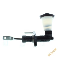 Aisin Clutch Master Cylinder for Toyota Corolla AE86