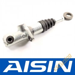 Aisin Clutch Master Cylinder for Toyota Supra MK4 (93-98)