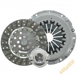 Aisin Clutch Kit for Mazda RX-7 FC