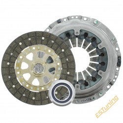 Aisin Clutch Kit for Lexus IS250 GSE20 (05-13)
