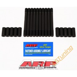 ARP Head Studs for Audi 1.8L 20V Turbo (AEB, M11, Without...