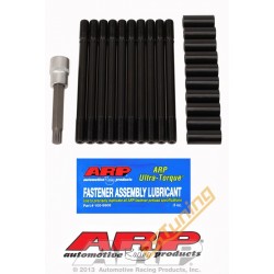 ARP Head Studs for Volkswagen 1.8L 20V Turbo (M10, With...