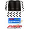 ARP Head Studs for Ford 2000cc Pinto