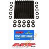 ARP Head Studs for Ford 2300cc Pinto (Lightweight Studs)