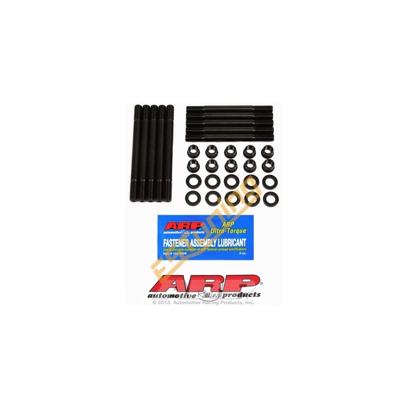 ARP Head Studs for Toyota 4A-GE (ARP 8740)