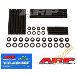 ARP Head Studs for BMC A-series, 11 Studs (for Shaved Head)