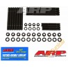ARP Head Studs for BMC A-series, 11 Studs (for Shaved Head)