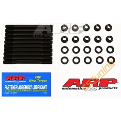 ARP Head Studs for Nissan A12