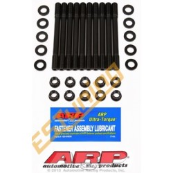 ARP Head Studs for Nissan...