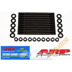 ARP Head Studs for Ford...