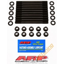 ARP Head Studs for Renault F4R