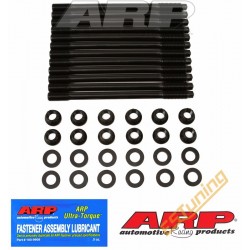 ARP Head Studs for Ford...