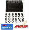 ARP Head Studs for Ford Focus RS 2.5L (B5254)