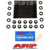 ARP Head Studs for Ford Sierra & Escort Cosworth (M12)