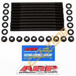 ARP Head Studs for Nissan...