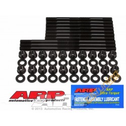 ARP Head Studs for Rover V8 3.9L, 4.0L, 4.2L, 4.6L (10 Studs)