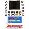 ARP Main Studs for Toyota 4A-GE