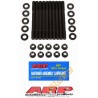 ARP Main Studs for Ford Duratec 2.3L (2003+)