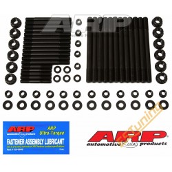 ARP Main Studs for Ford...