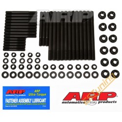 ARP Main Studs for Ford Focus RS 2.5L (B5254)