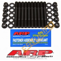ARP Main Studs for Nissan L20