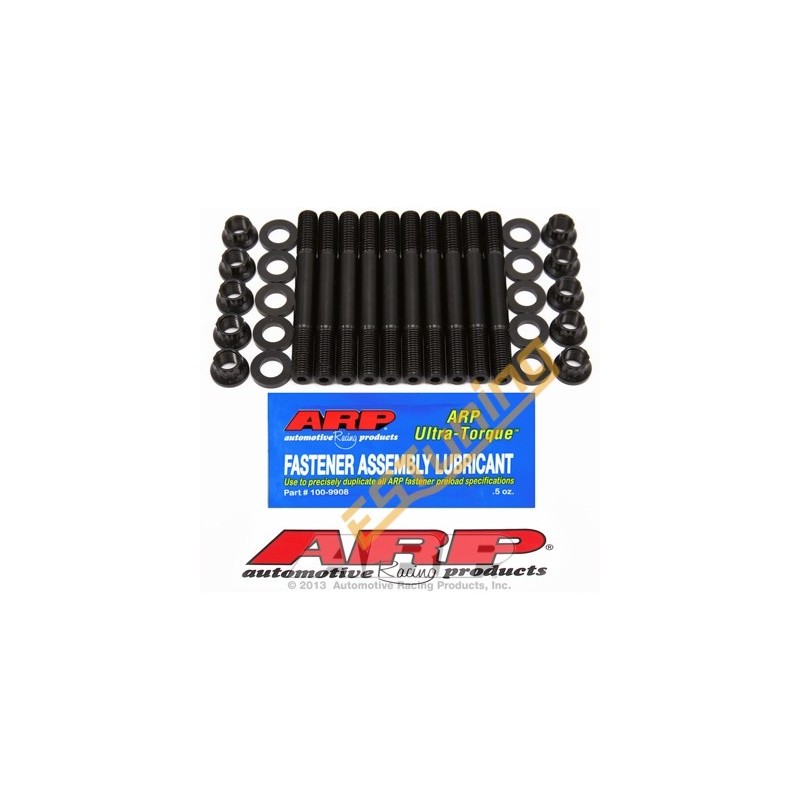 ARP Main Studs for Nissan L20
