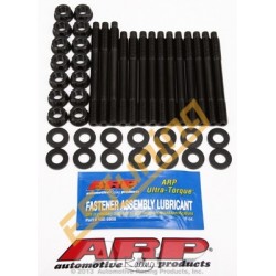 ARP Main Studs for Nissan...