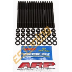 ARP Main Studs for Nissan...