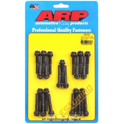 ARP Cam Bolts for Audi 2.0L...