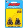 ARP Clutch Bolts for Mini Cooper 1.6L (N12, N14 - M8x125)