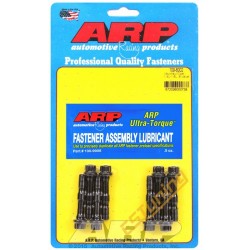 ARP Rod Bolts for Opel 1.4L...