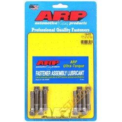 ARP Rod Bolts for Opel 1.4L 16V (M9)