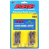 ARP Rod Bolts for Opel 2.0L 16V (M9, Pro Serie ARP 2000)